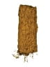 Unbranded Brown Scarf One size - photo 2