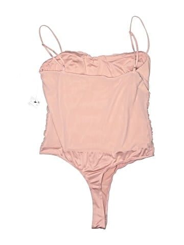 Astr Bodysuit (view 2)