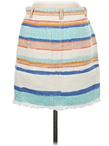 W by Worth Casual Skirt (view 2)