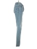 AGOLDE 100% Organic Cotton Blue Jeans Size 23 waist - photo 4