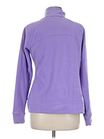 Eddie Bauer Zip Up Hoodie (view 2)