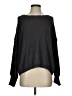 Altar'd State 100% Polyester Black Pullover Sweater Size XS - photo 1