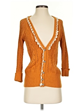 Assorted Brands Cardigan