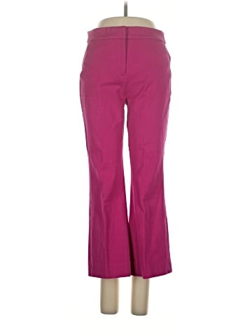 J.Crew Factory Store Dress Pants (view 1)