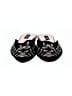 Assorted Brands Black Mule/Clog Size EU 36 - photo 2