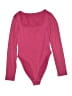 Shein Pink Bodysuit Size 4 - photo 1