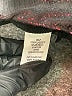 Amanda Uprichard Paisley Black Skort Size S - photo 4