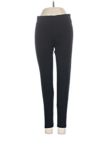Sonoma Goods for Life Active Pants (view 1)