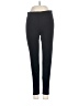 Sonoma Goods for Life Solid Black Active Pants Size S (petite) - photo 1