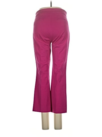 J.Crew Factory Store Dress Pants (view 2)