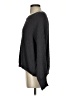 Altar'd State 100% Polyester Black Pullover Sweater Size XS - photo 5