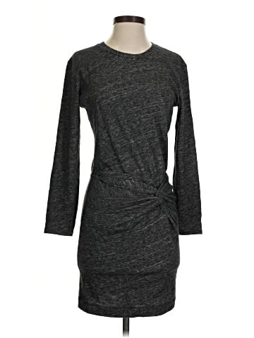 IRO Casual Dress (view 1)