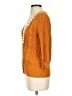 Assorted Brands Orange Cardigan Size S - photo 5