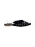 Assorted Brands Black Mule/Clog Size EU 36 - photo 1