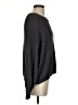 Altar'd State 100% Polyester Black Pullover Sweater Size XS - photo 4