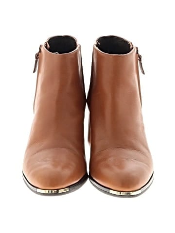 Cole Haan Ankle Boots (view 2)