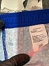 DSG Stars Blue Athletic Shorts Size XL - photo 3