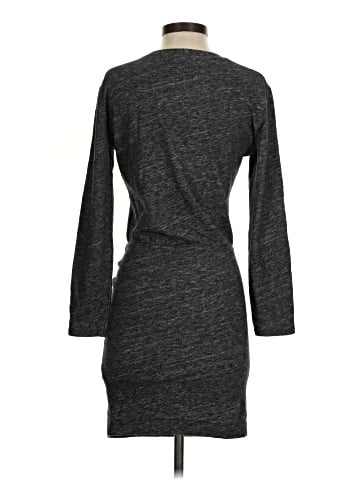 IRO Casual Dress (view 2)
