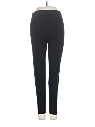 Sonoma Goods for Life Active Pants (view 2)
