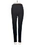 Sonoma Goods for Life Solid Black Active Pants Size S (petite) - photo 2