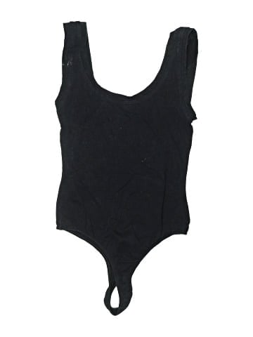 Stillwater Bodysuit (view 1)