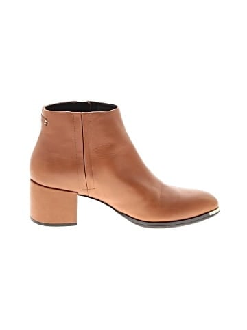 Cole Haan Ankle Boots (view 1)
