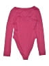 Shein Pink Bodysuit Size 4 - photo 2