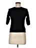 Zara Black Pullover Sweater Size M - photo 1