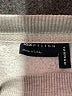 ASOS Design Silver Sweatshirt Size 6 - photo 7