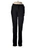 Champion Black Track Pants Size S - photo 1