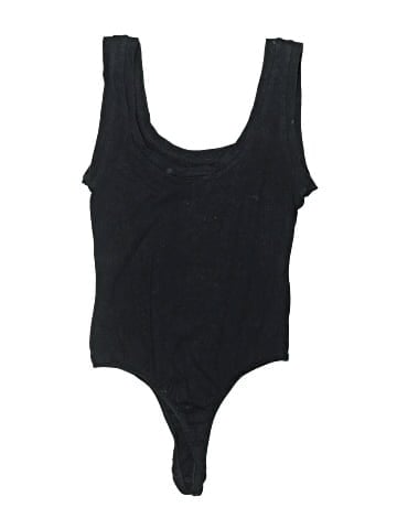 Stillwater Bodysuit (view 2)