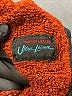 Assorted Brands 100% Acrylic Color Block Brown Turtleneck Sweater Size S - photo 8