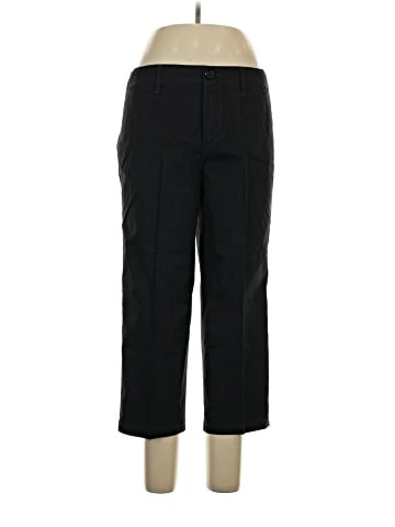 Westbound Casual Pants (view 1)
