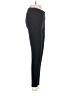 Sonoma Goods for Life Solid Black Active Pants Size S (petite) - photo 4