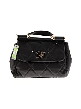 Badgley Mischka Satchel