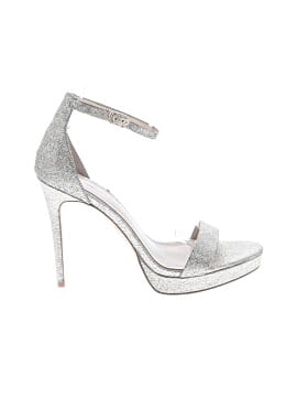 Imagine By Vince Camuto Heels