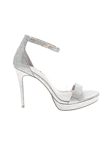 Imagine by Vince Camuto Heels (view 1)