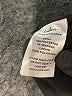 Lulus Black Cocktail Dress Size S - photo 8