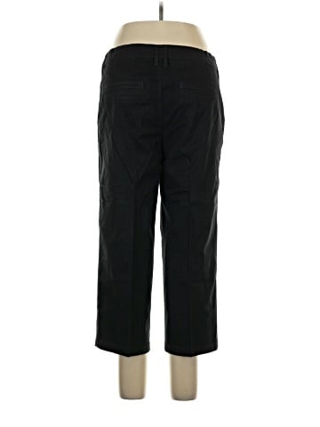 Westbound Casual Pants (view 2)