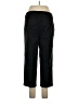 Westbound Black Casual Pants Size 14 - photo 2