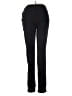 Champion Black Track Pants Size S - photo 2