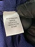 Milly Blue Cocktail Dress Size S - photo 8