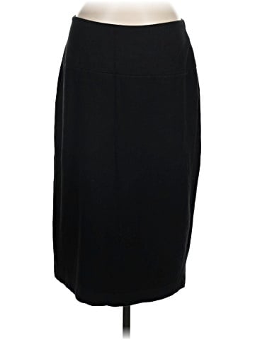 Women With Control Formal Skirt (view 1)