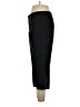 Westbound Black Casual Pants Size 14 - photo 5