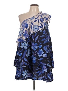 By Anthropologie Cocktail Dress (view 1)