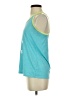 Athletic Works Teal Tank Top Size S - photo 5