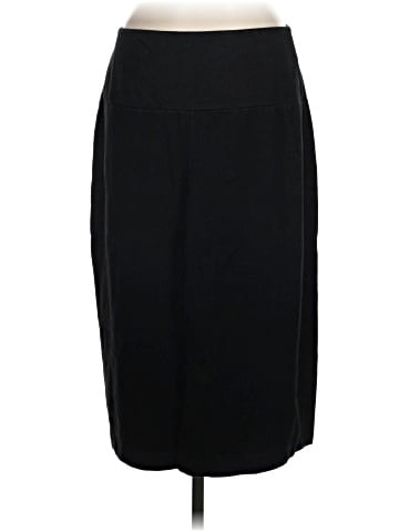 Women With Control Formal Skirt (view 2)