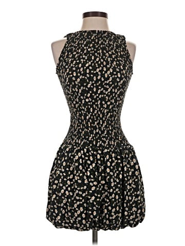 Maeve Cocktail Dress (view 1)