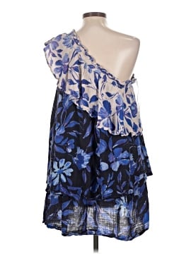 By Anthropologie Cocktail Dress (view 2)