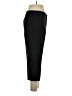 Westbound Black Casual Pants Size 14 - photo 4